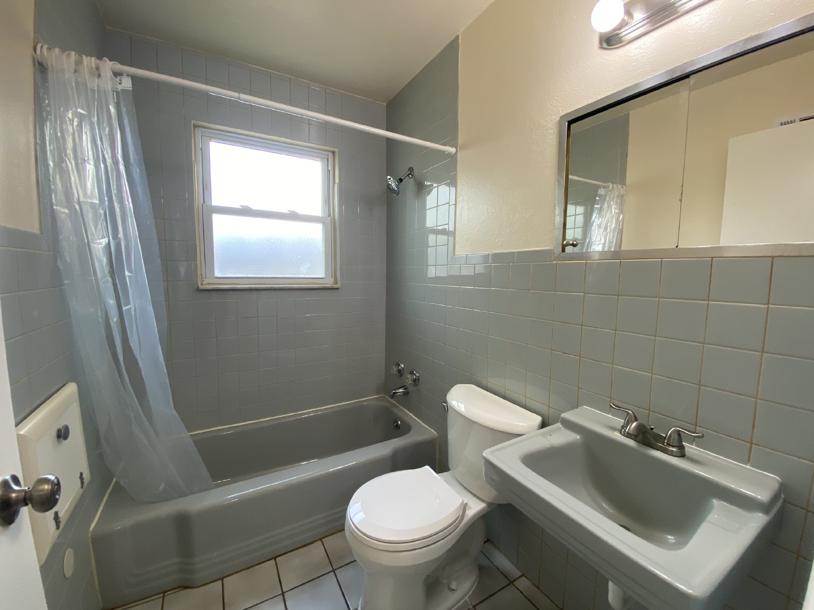 1050 Florland Ave property image