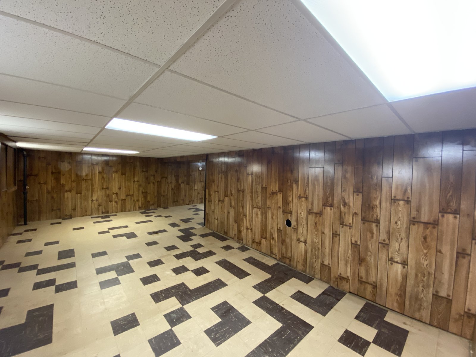 1050 Florland Ave property image