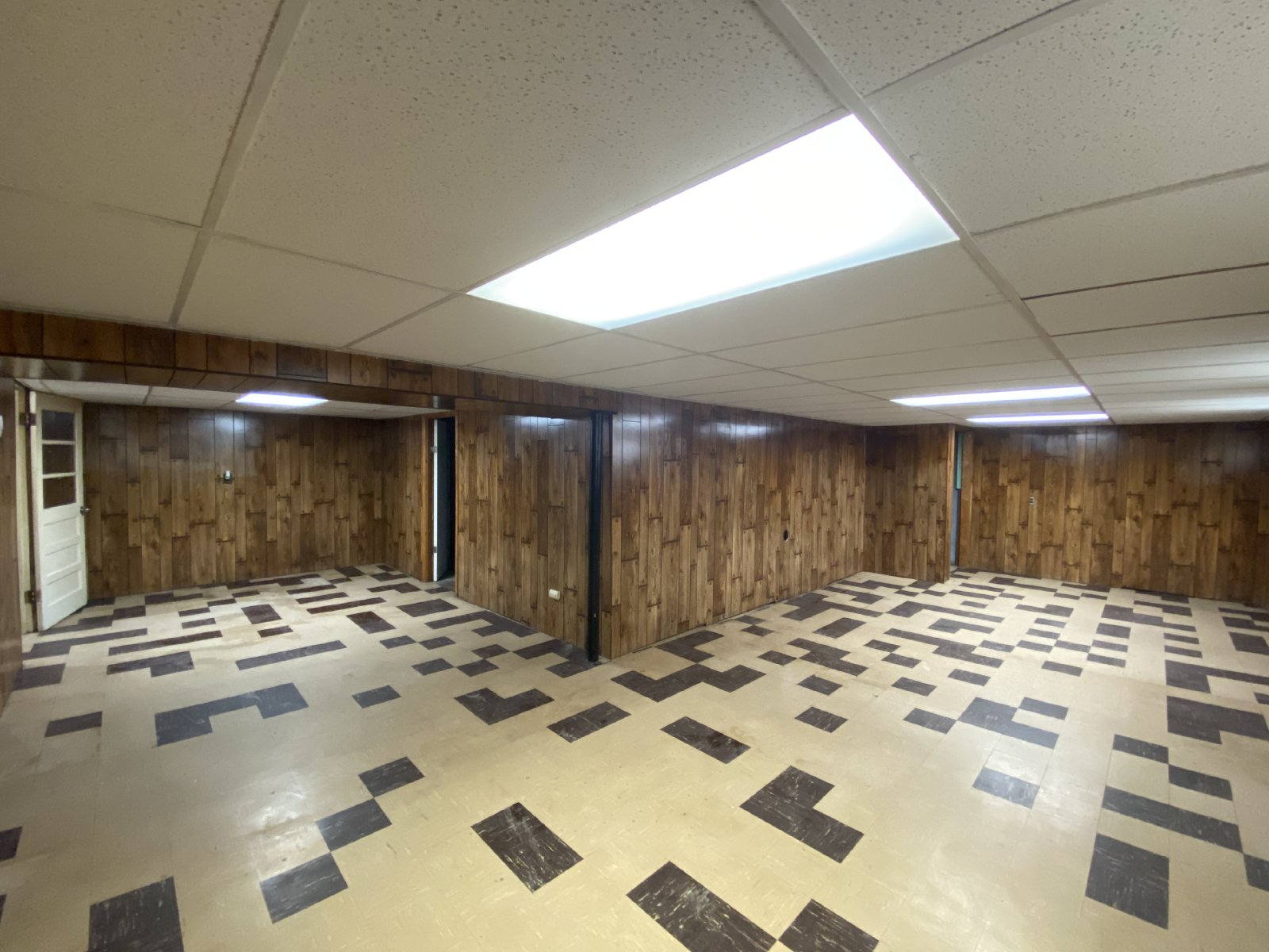 1050 Florland Ave property image