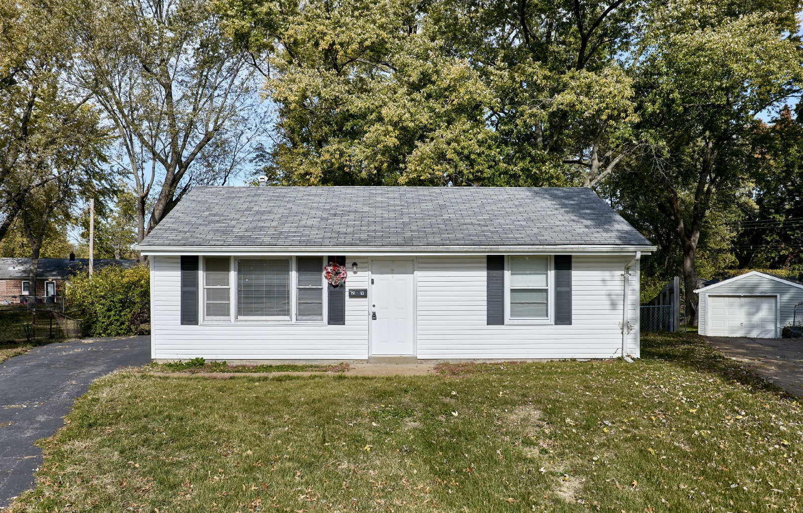 29 Mary Ann Ct property image