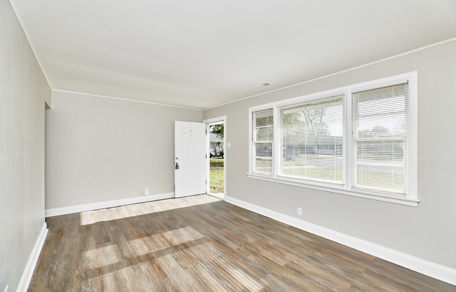 29 Mary Ann Ct property image