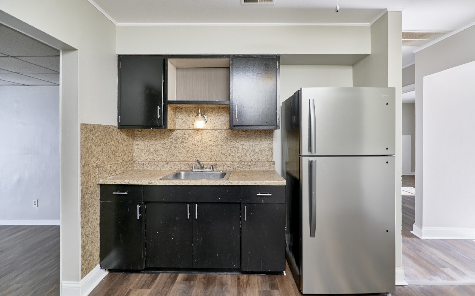 29 Mary Ann Ct property image