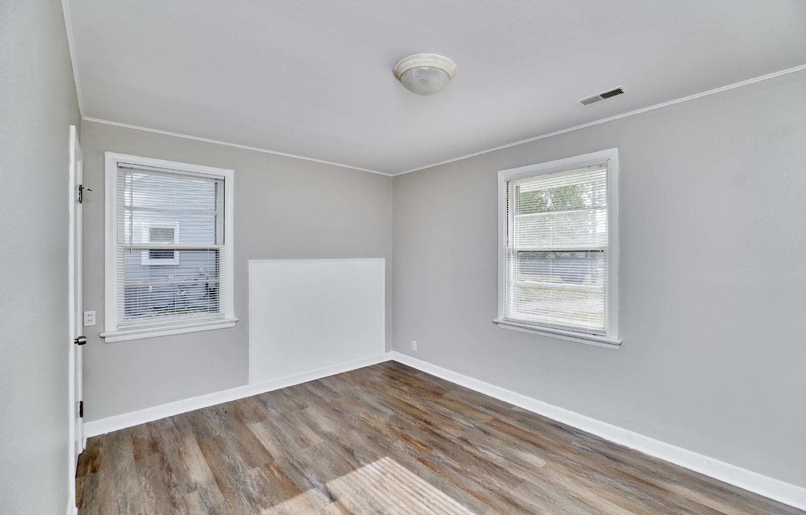 29 Mary Ann Ct property image