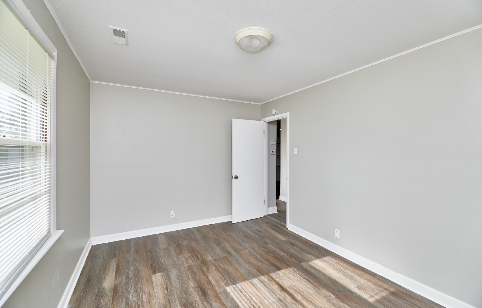 29 Mary Ann Ct property image