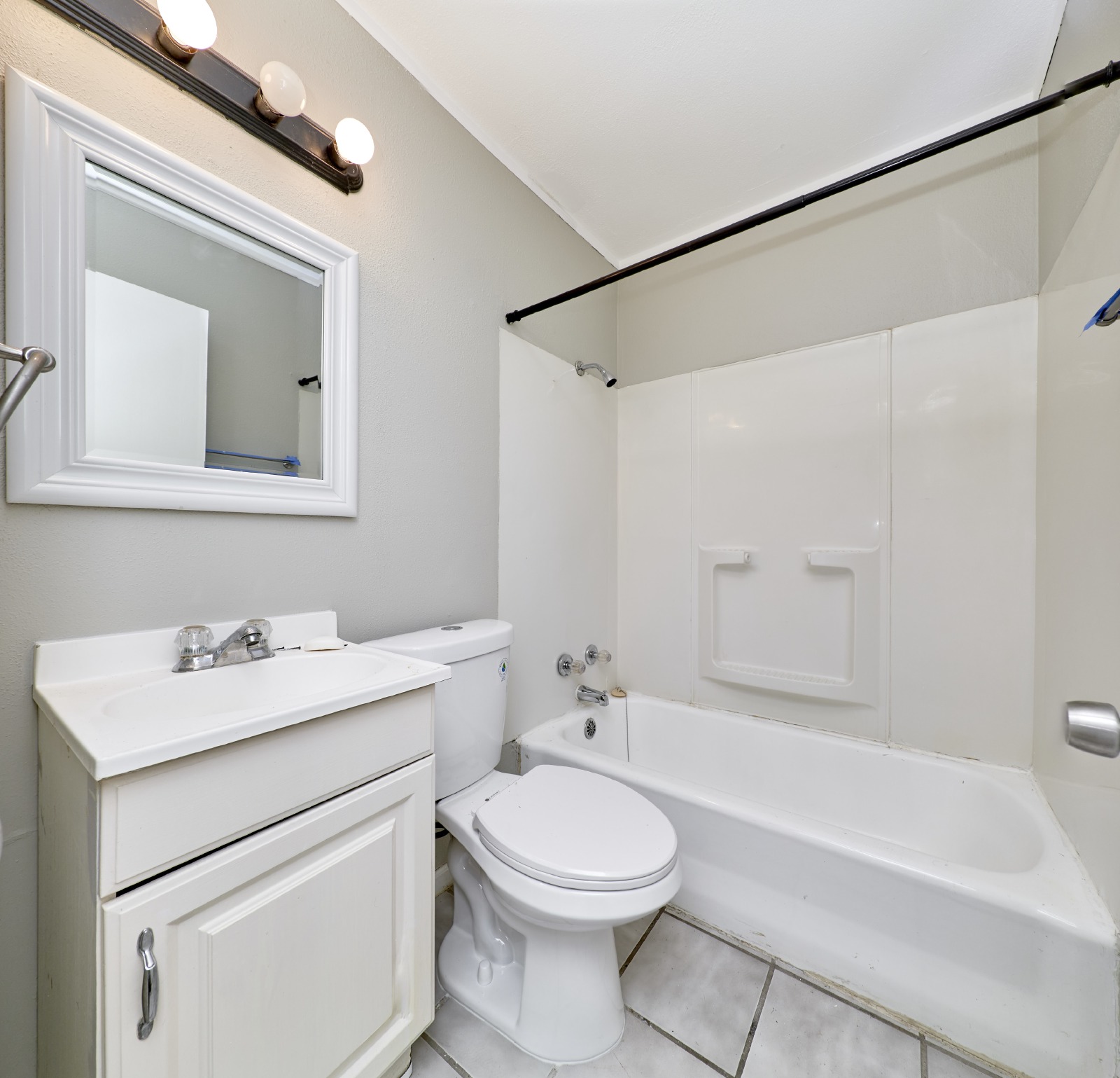 29 Mary Ann Ct property image