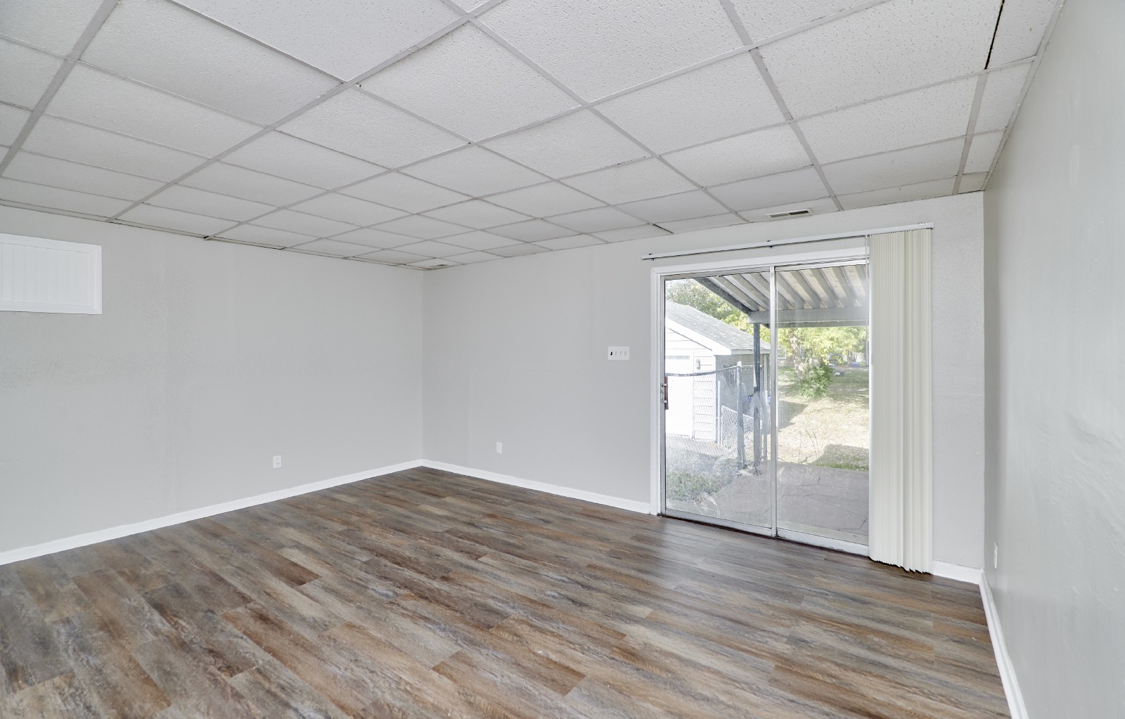 29 Mary Ann Ct property image