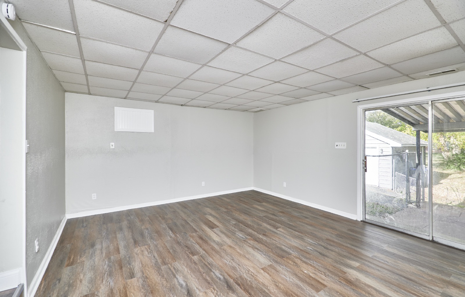 29 Mary Ann Ct property image