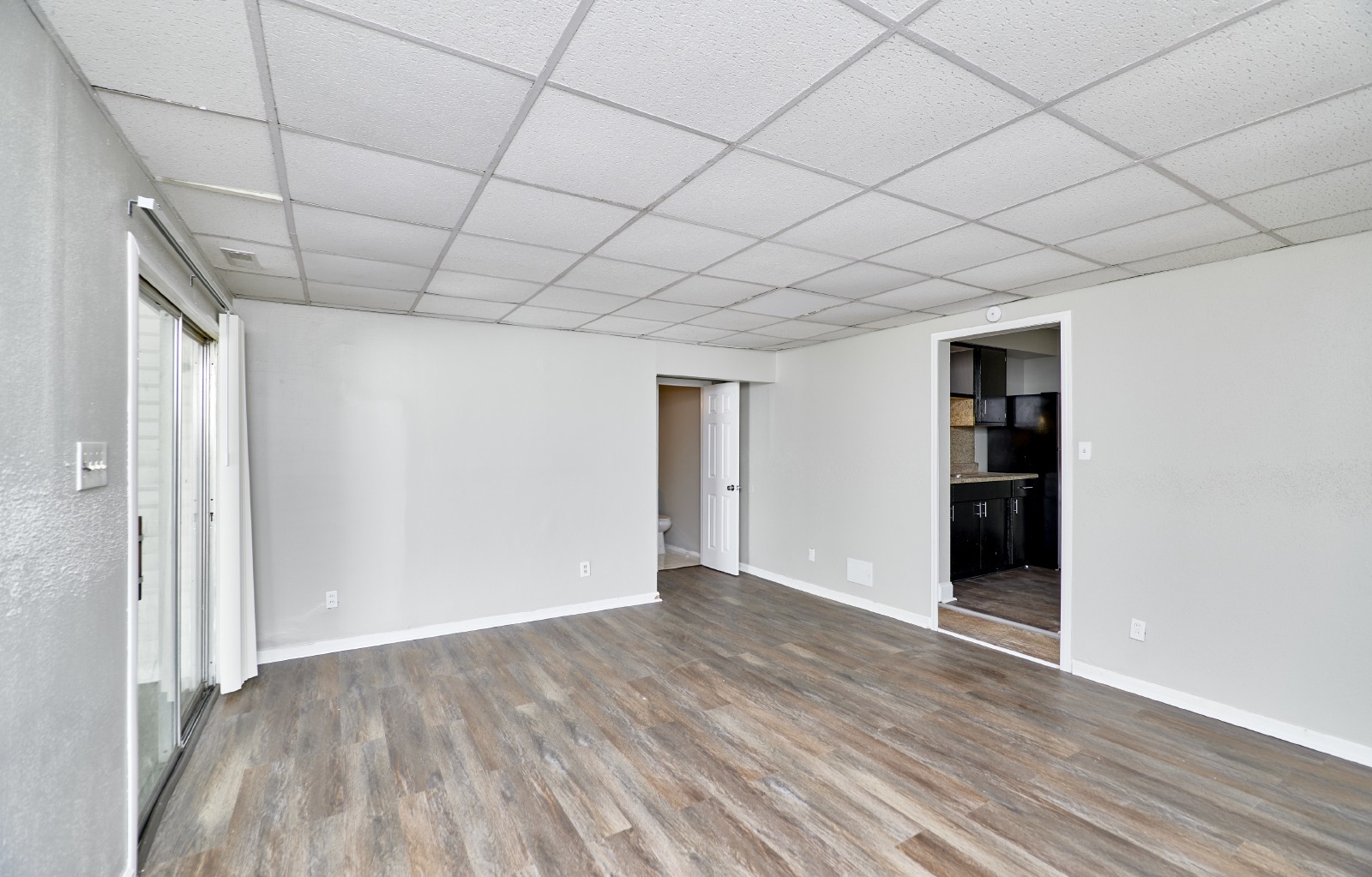 29 Mary Ann Ct property image