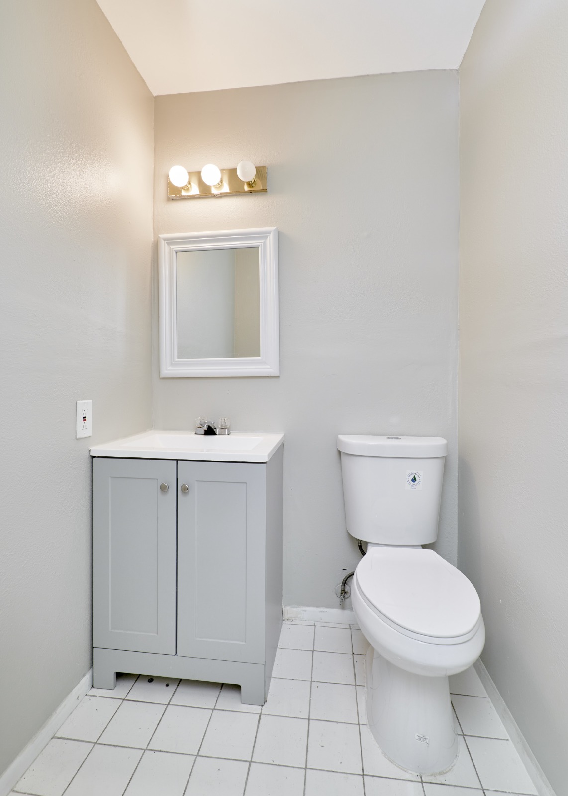 29 Mary Ann Ct property image