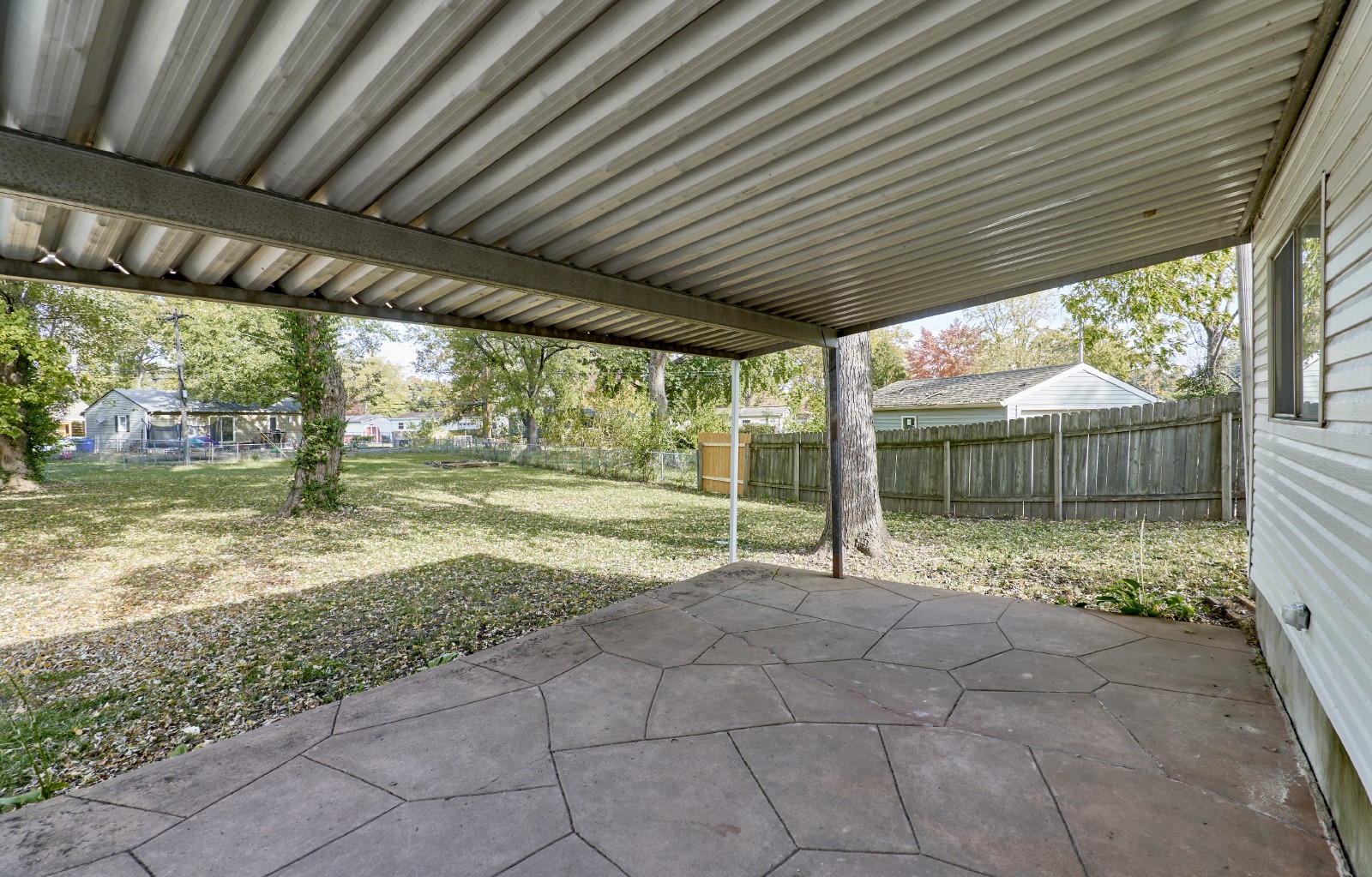 29 Mary Ann Ct property image