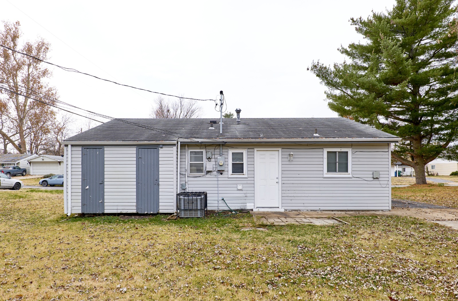 665 Central Pkwy property image