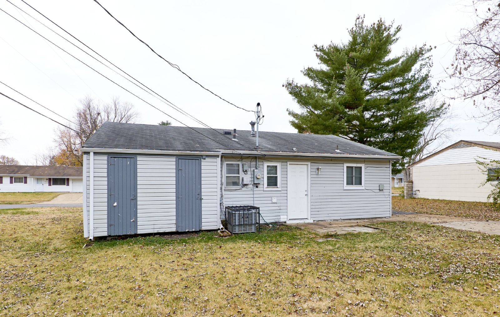 665 Central Pkwy property image