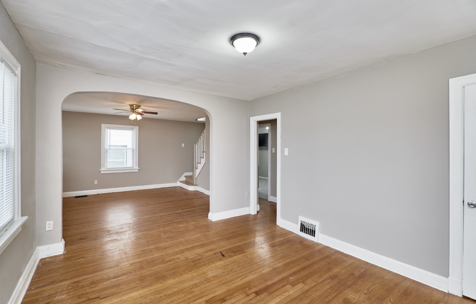 11921 Larimore Rd property image