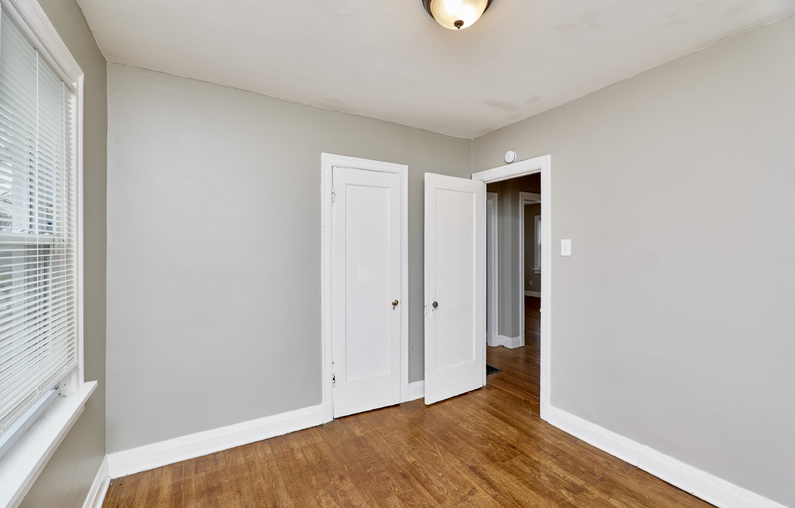 11921 Larimore Rd property image