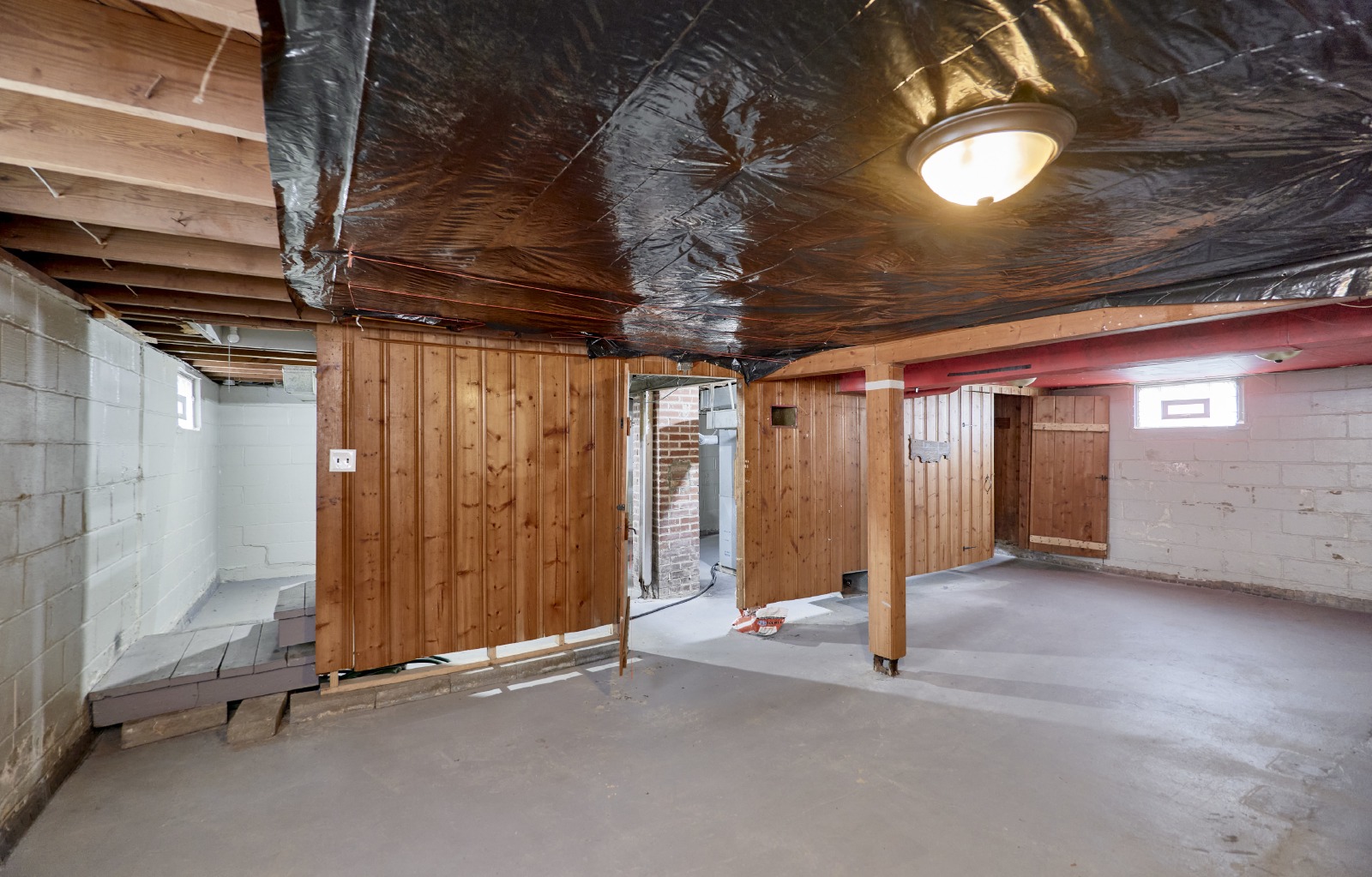 11921 Larimore Rd property image