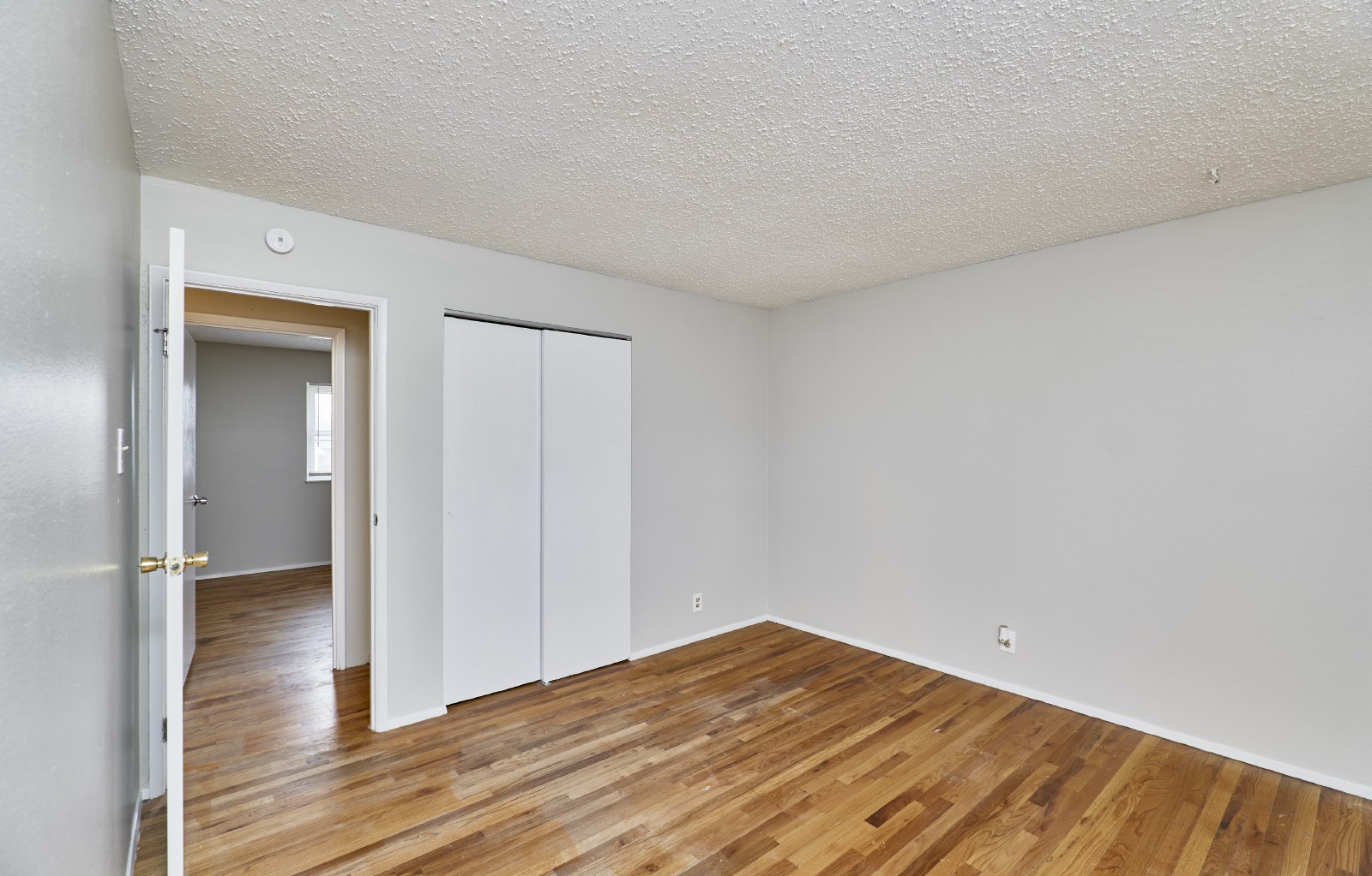 2551 Hedgerow Dr property image