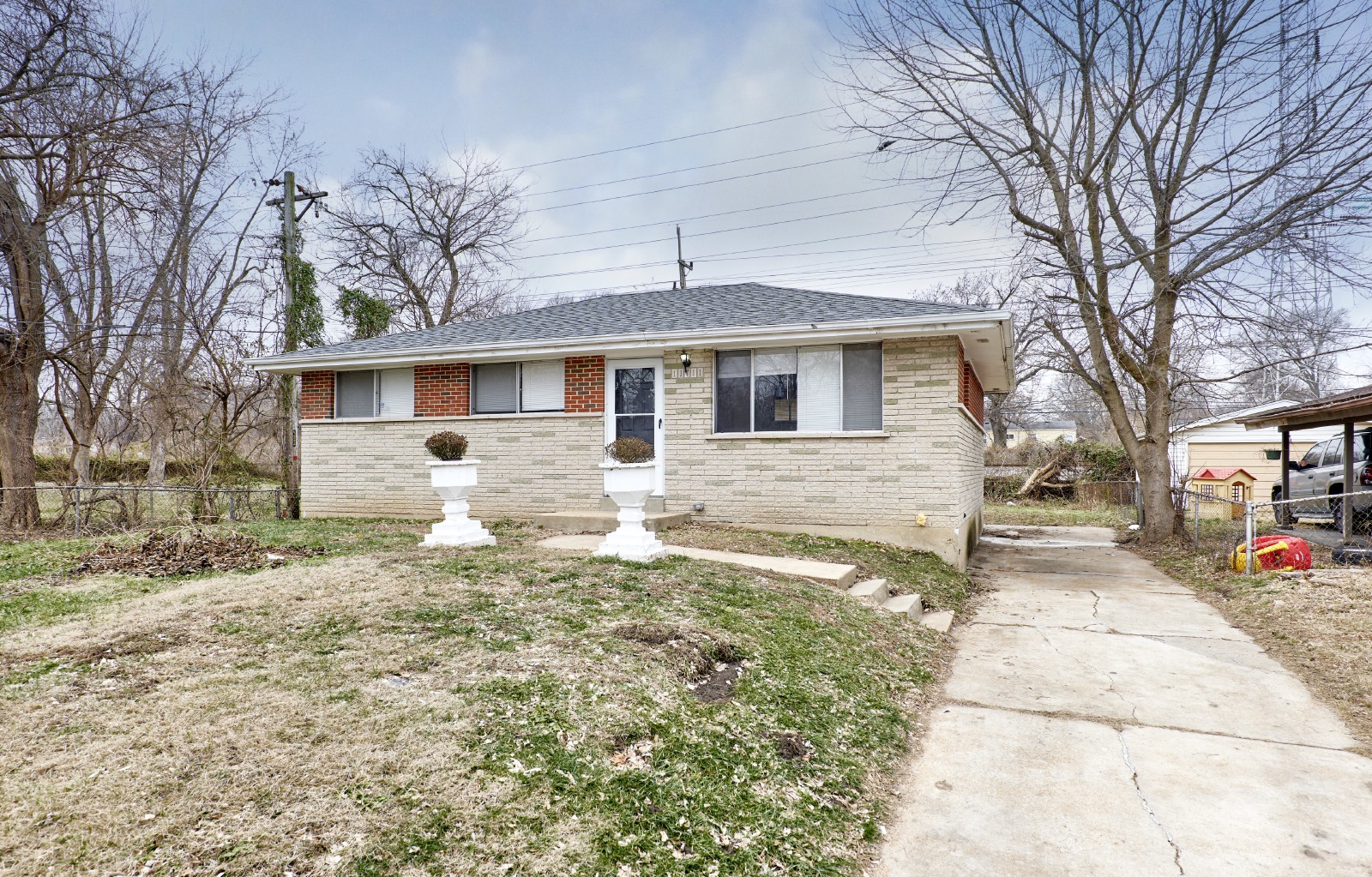 1171 Bridgevale Ave property image