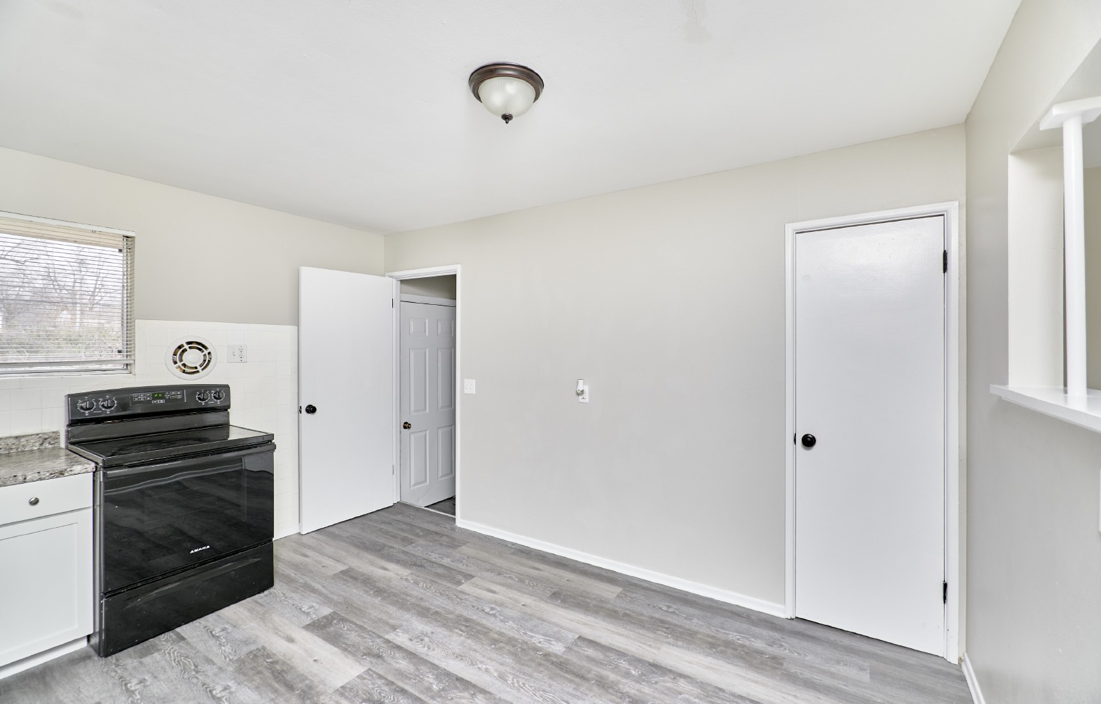 1171 Bridgevale Ave property image