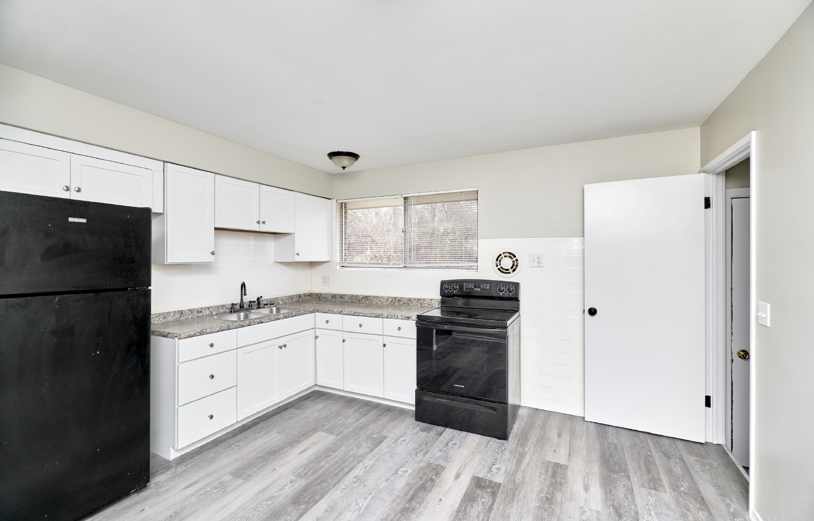 1171 Bridgevale Ave property image