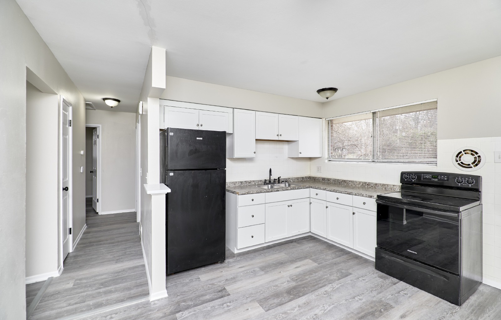 1171 Bridgevale Ave property image