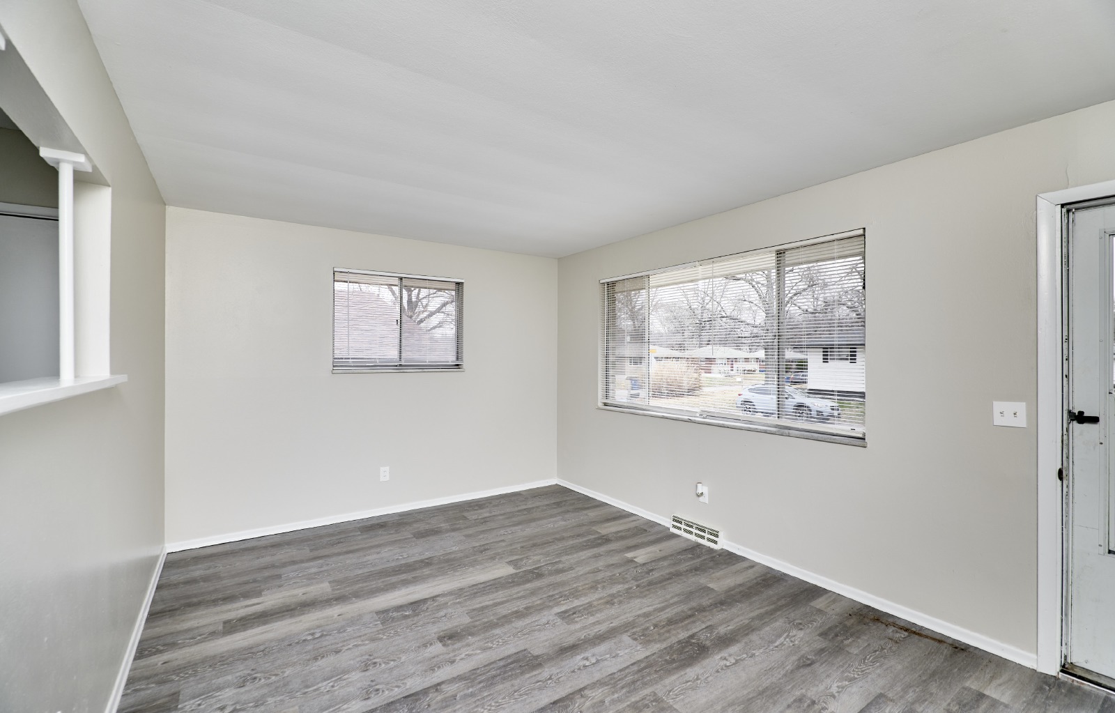 1171 Bridgevale Ave property image