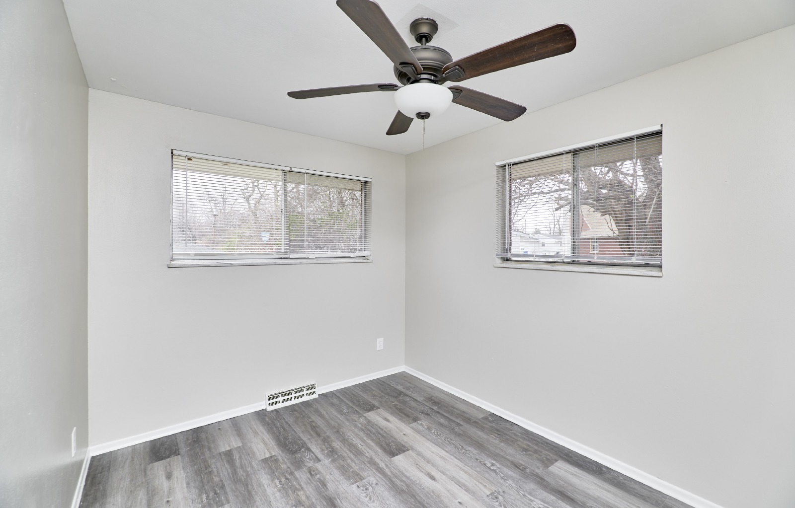 1171 Bridgevale Ave property image