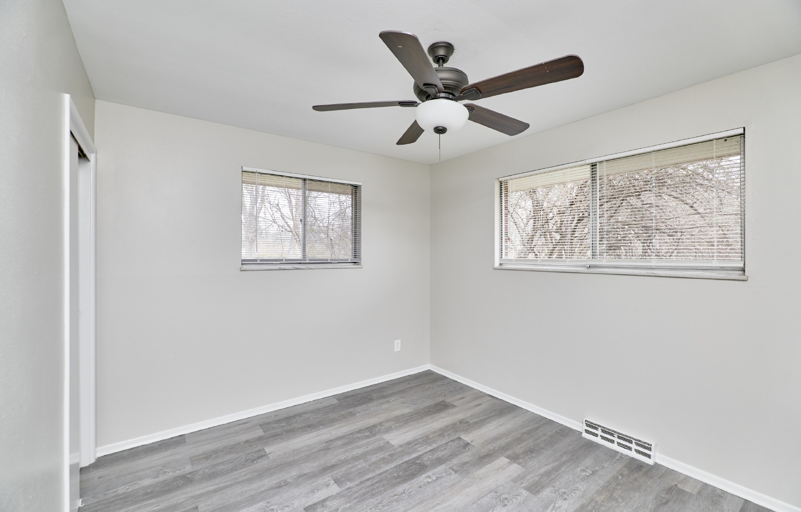 1171 Bridgevale Ave property image