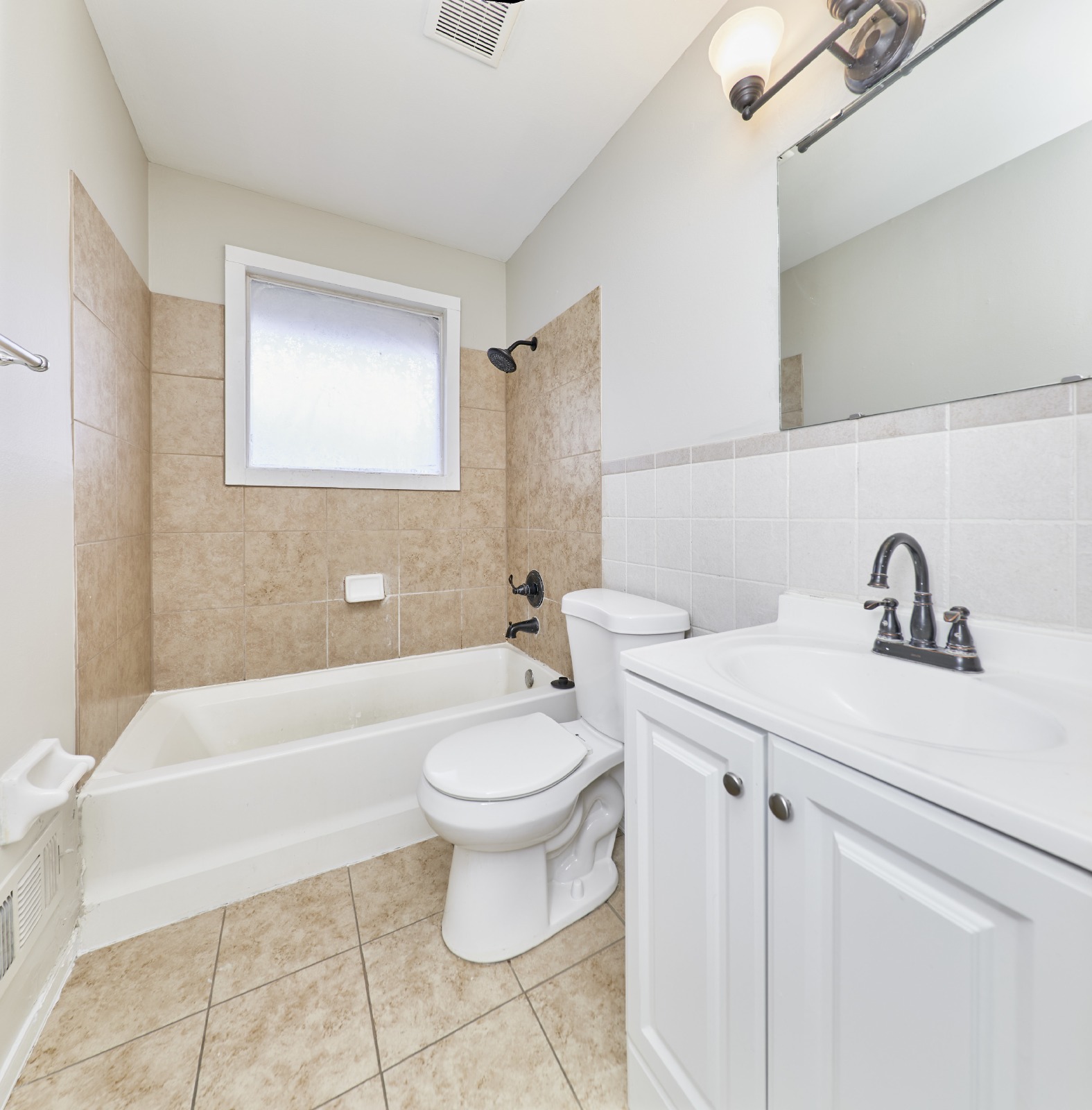 1171 Bridgevale Ave property image