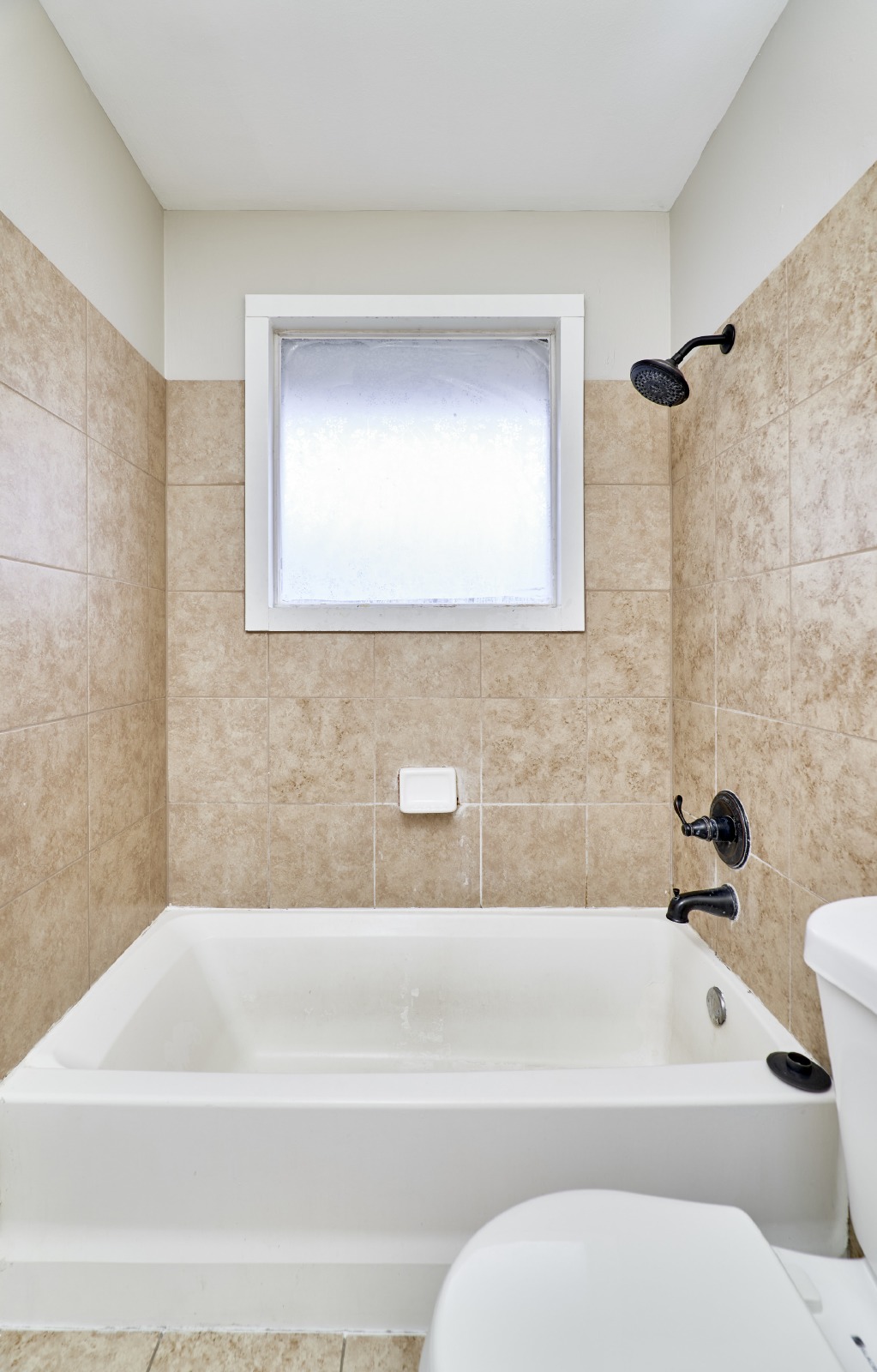 1171 Bridgevale Ave property image