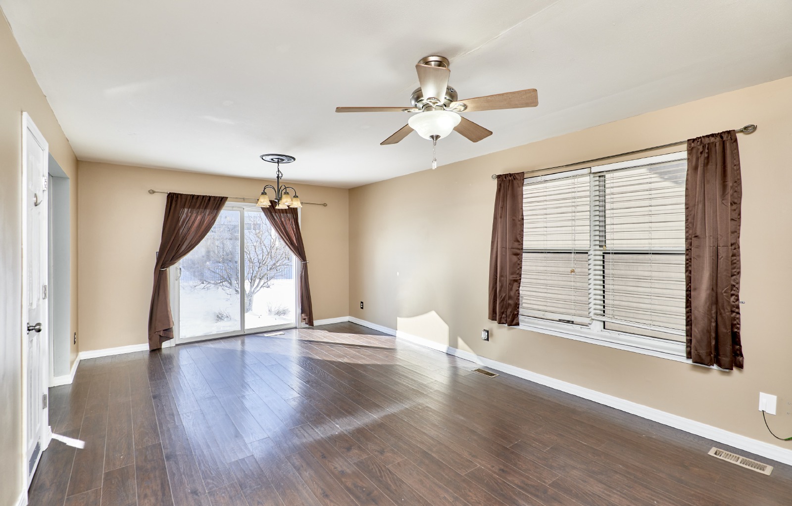 274 Tyndale Dr property image