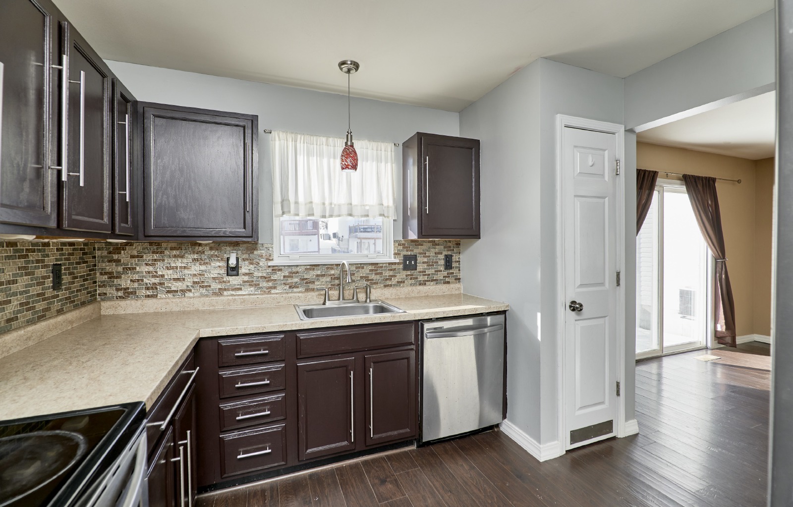 274 Tyndale Dr property image