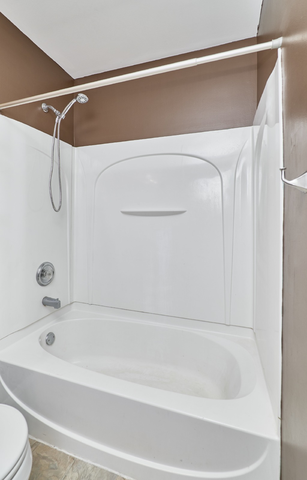 274 Tyndale Dr property image