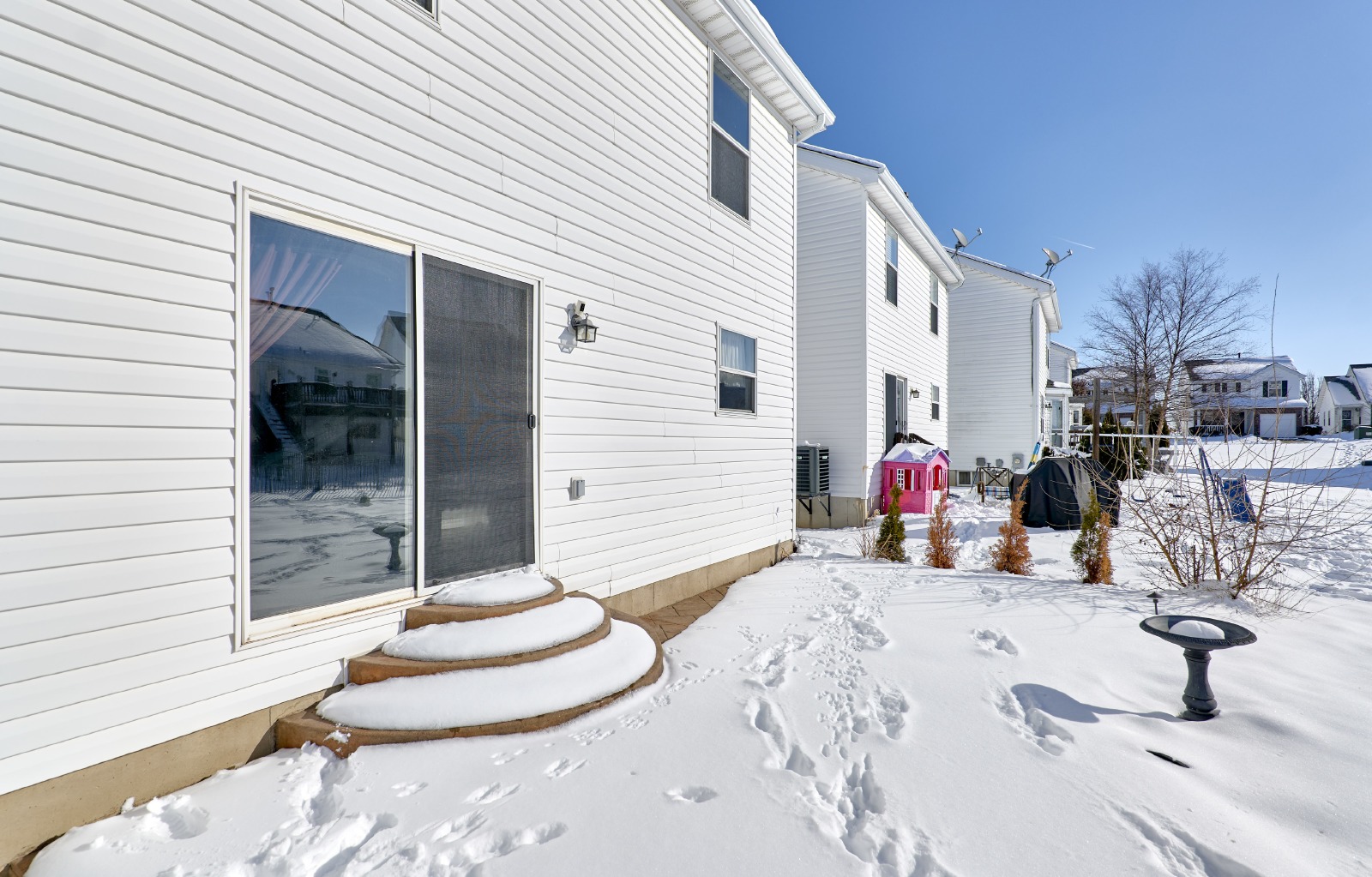 274 Tyndale Dr property image