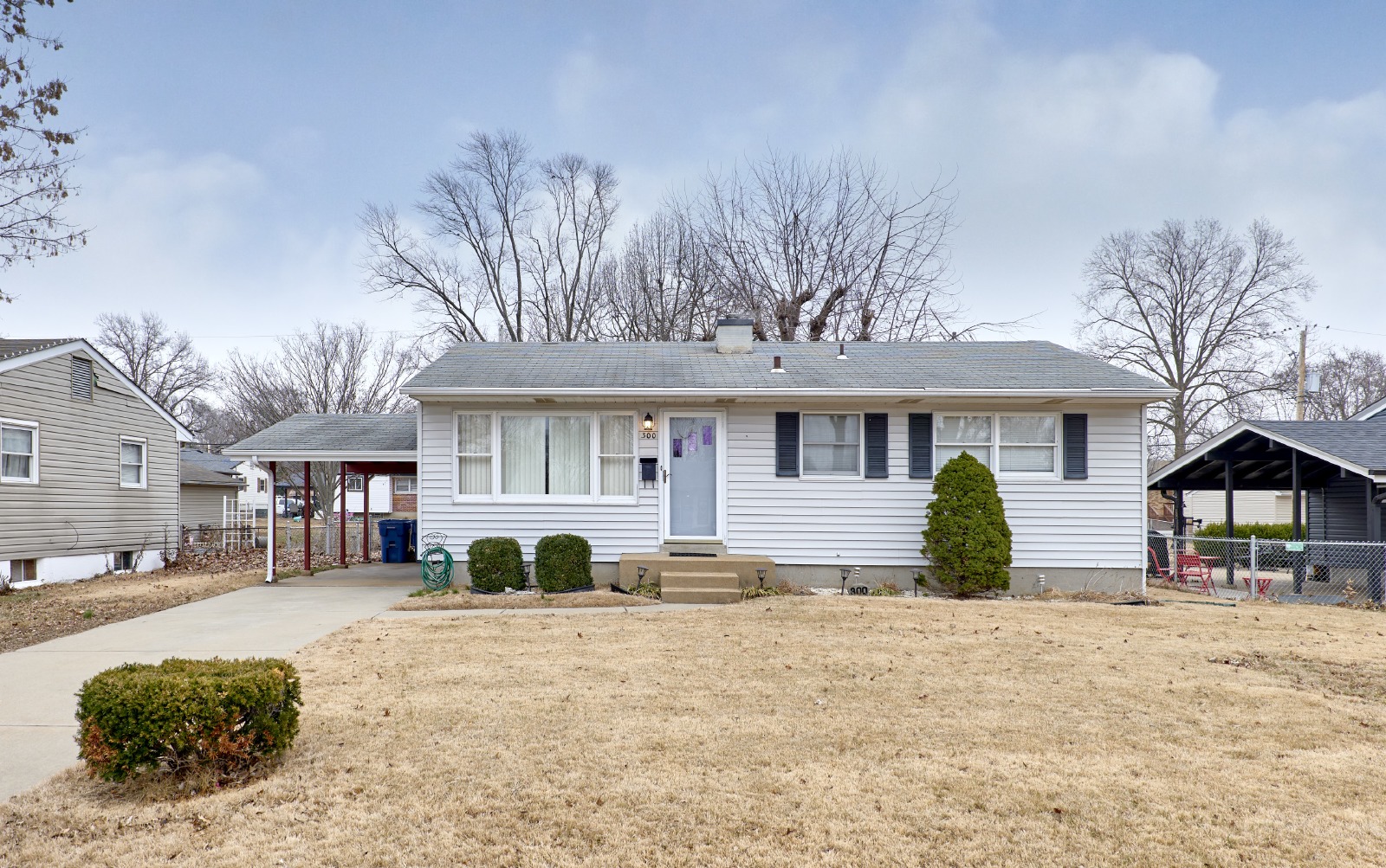 300 St Jacques St property image