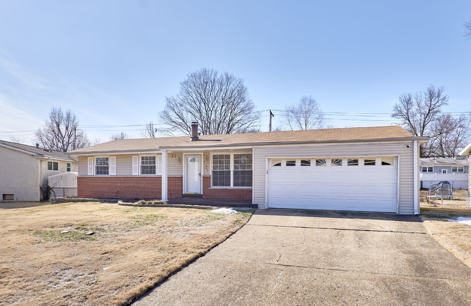 4 Sharon Ct property image