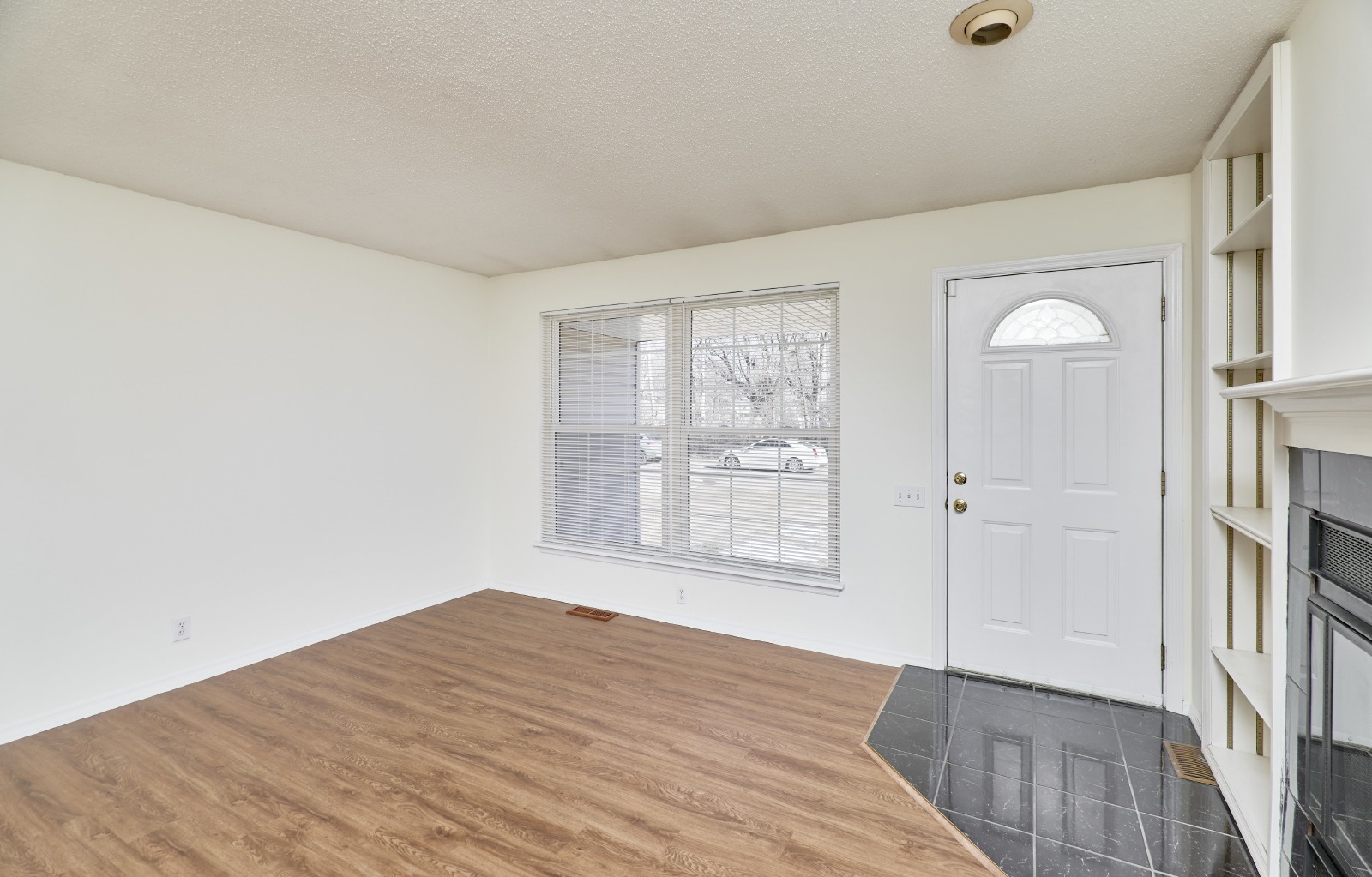 4 Sharon Ct property image