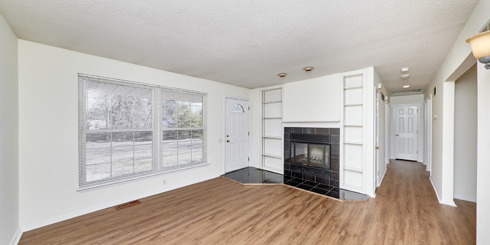 4 Sharon Ct property image