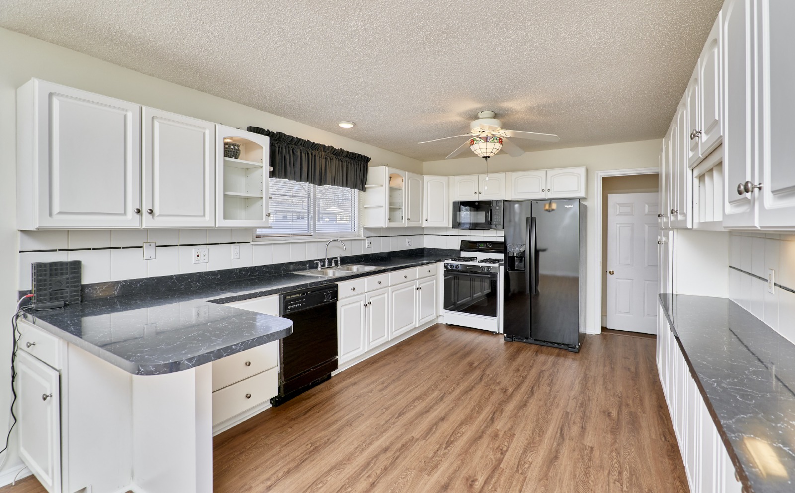 4 Sharon Ct property image