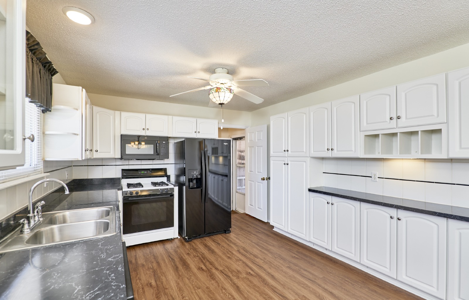 4 Sharon Ct property image