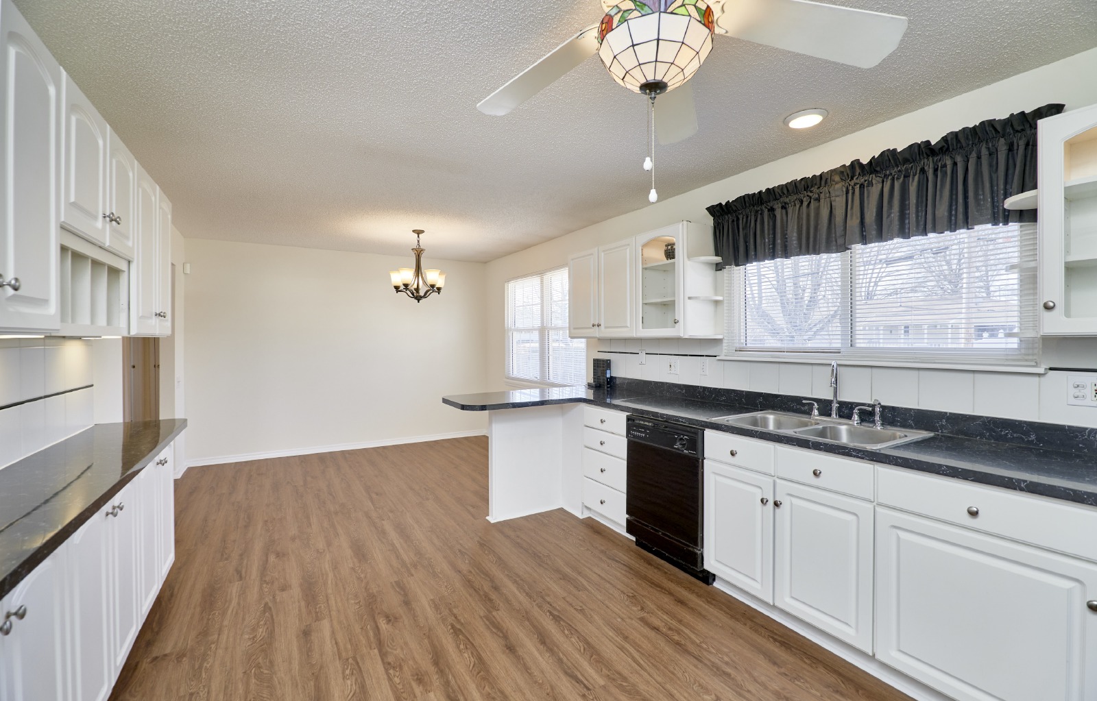 4 Sharon Ct property image