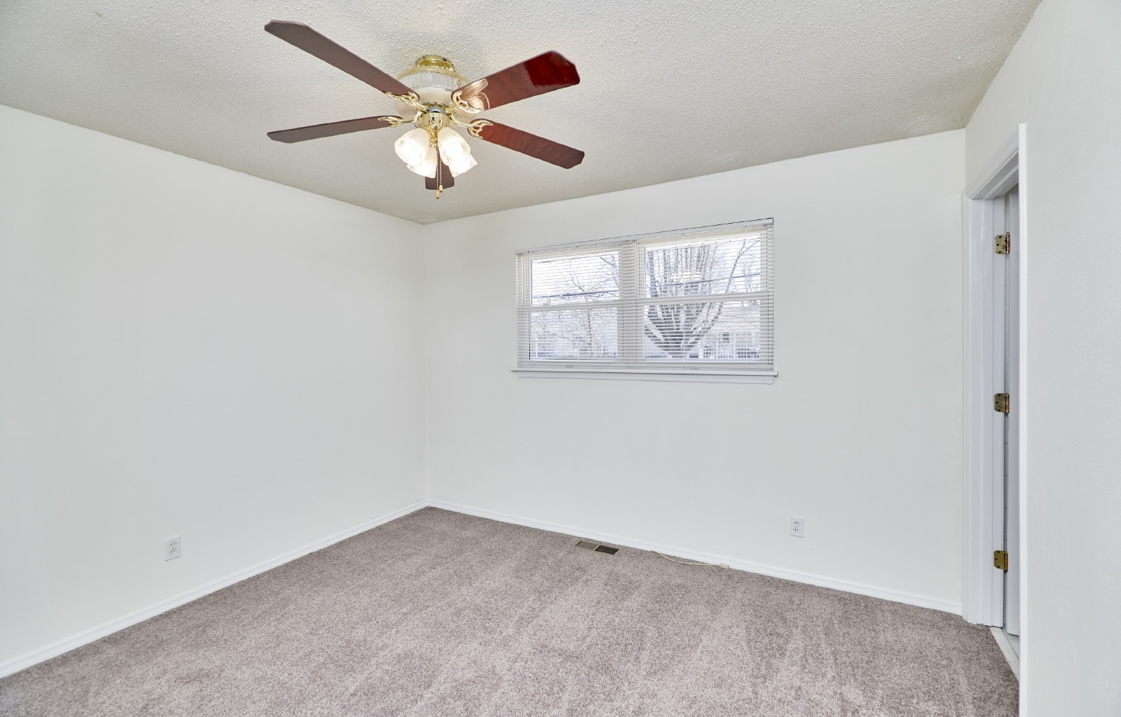 4 Sharon Ct property image