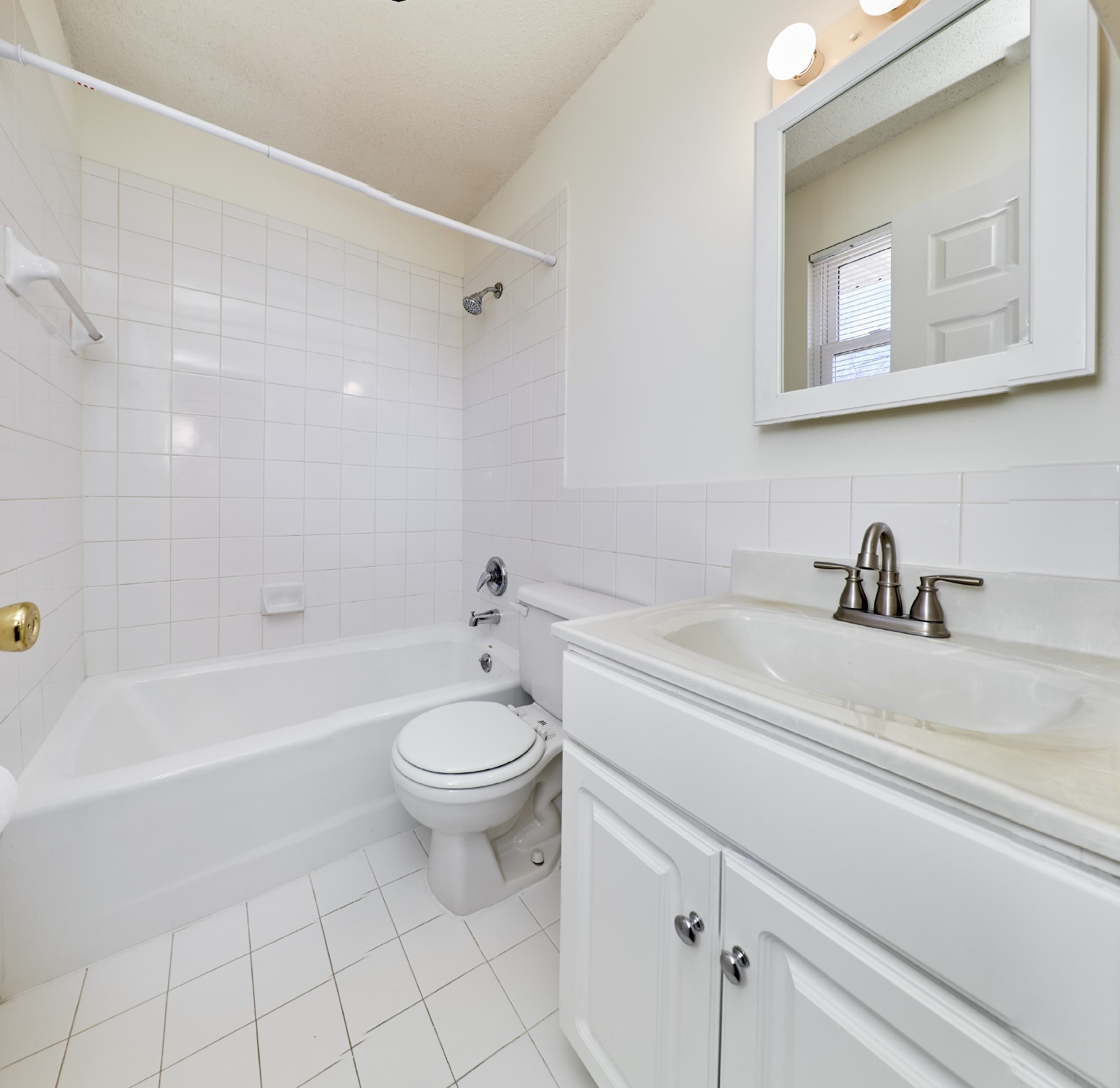 4 Sharon Ct property image