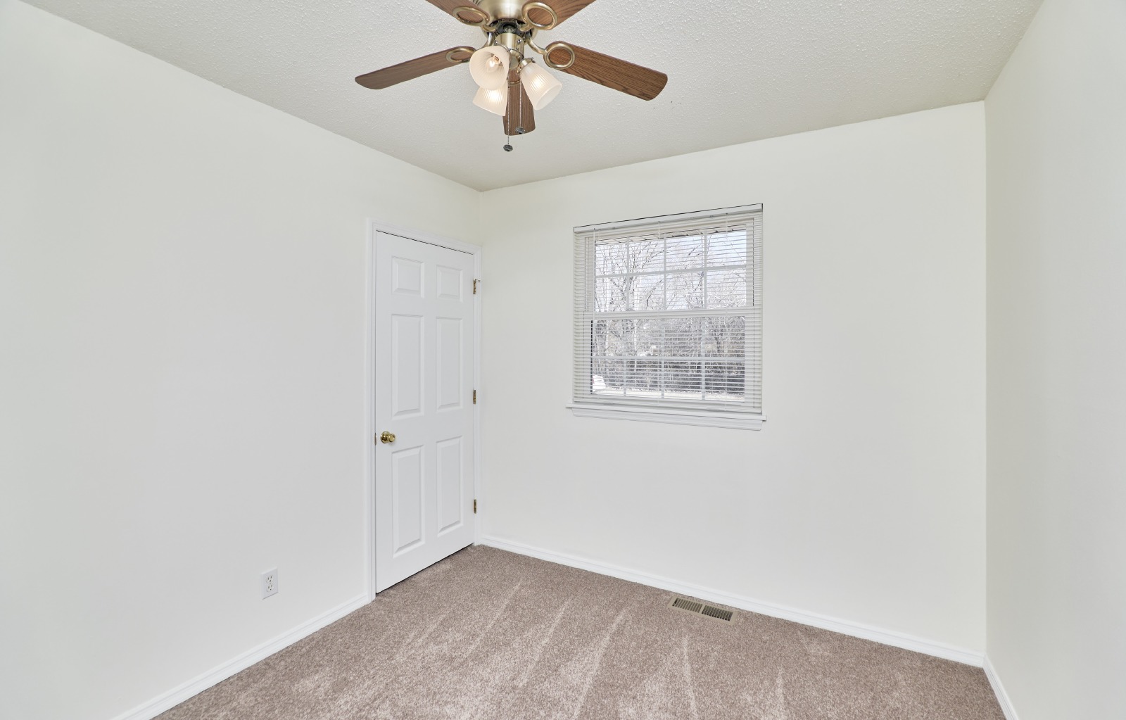 4 Sharon Ct property image