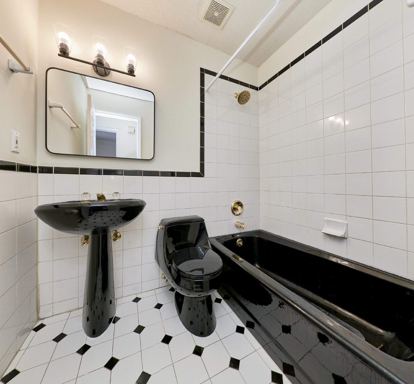 4 Sharon Ct property image