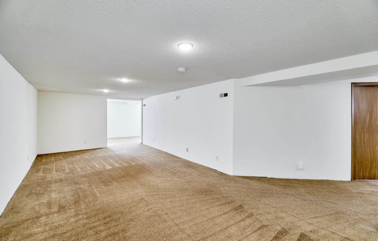 4 Sharon Ct property image