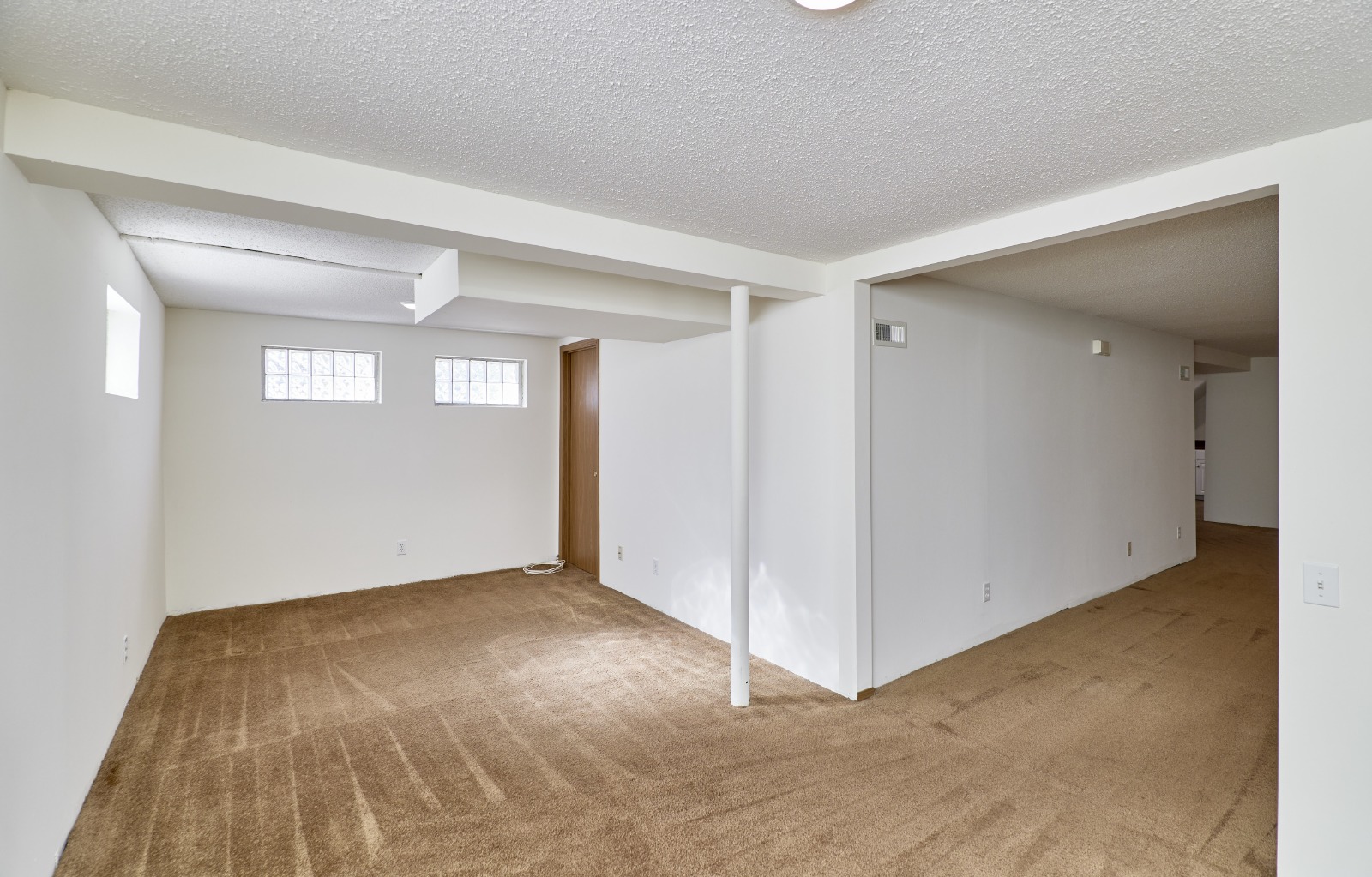 4 Sharon Ct property image