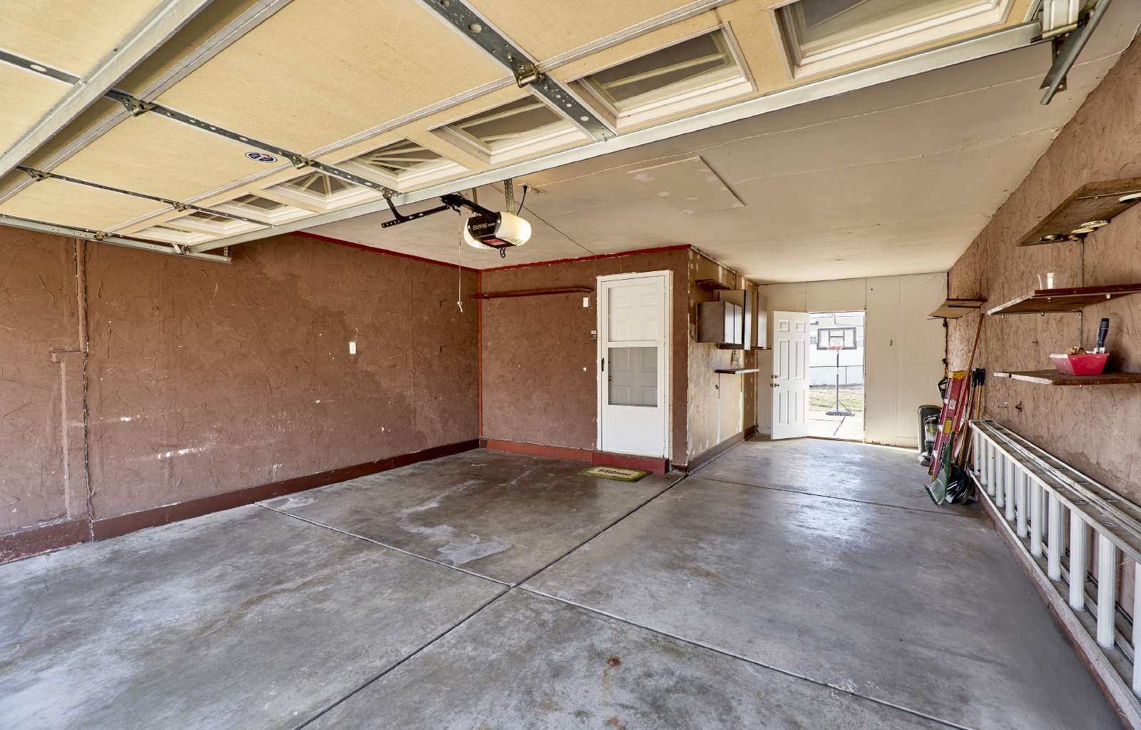 4 Sharon Ct property image