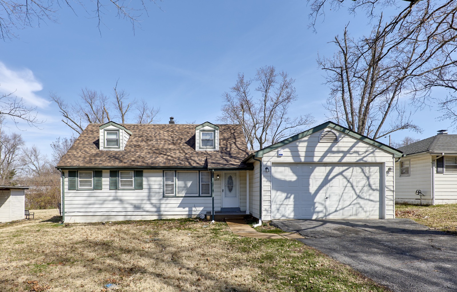 1209 Redman Blvd property image