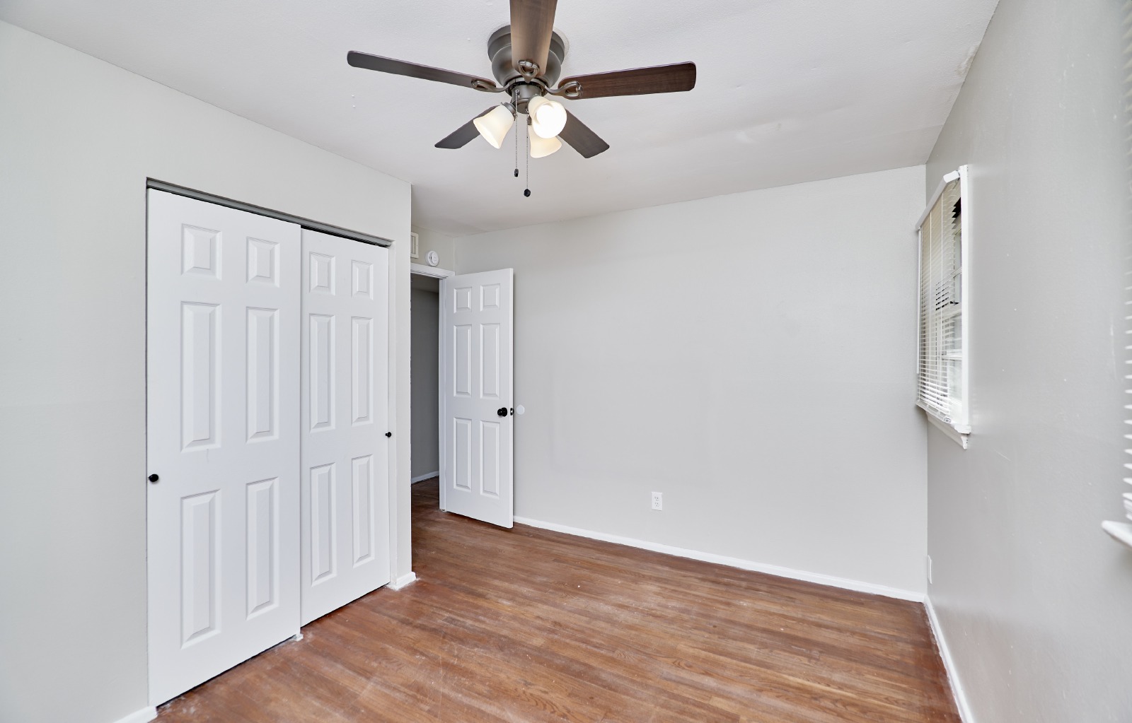 1209 Redman Blvd property image