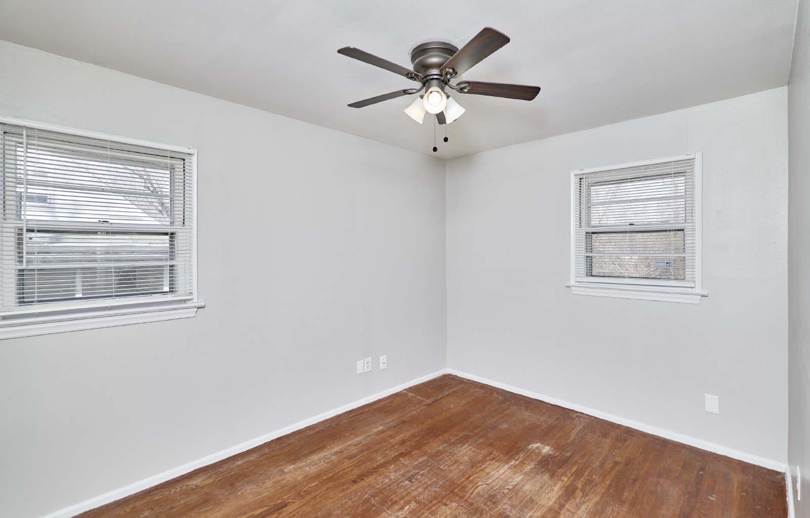1209 Redman Blvd property image